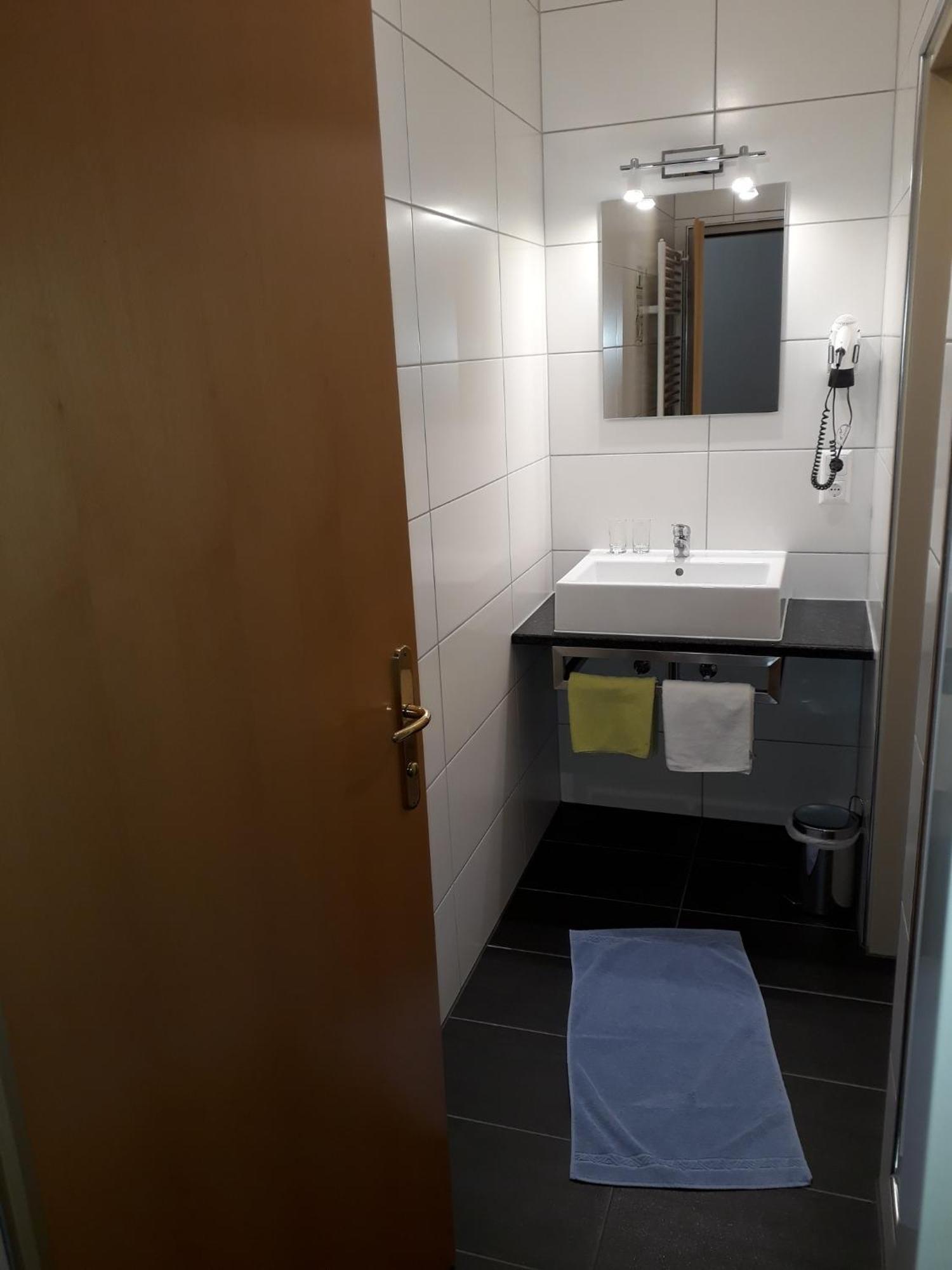 Obsthof Glueck Bed & Breakfast Gamlitz Luaran gambar